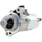 Bbb Industries New Starter, N19009 N19009 - alternate 1